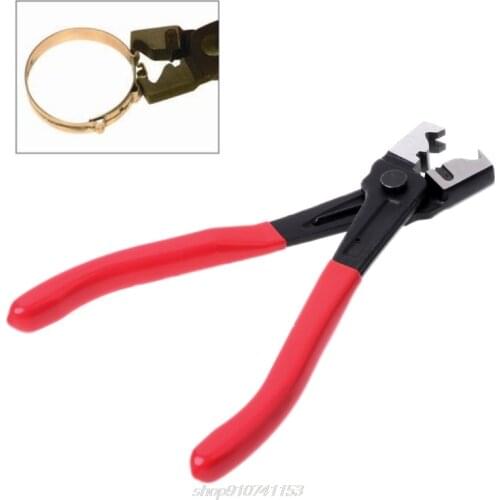 Clic & Clic-R Collar Hose Clamp Pliers CV Boot Clamp For Mercedes N06 20 Dropshipping