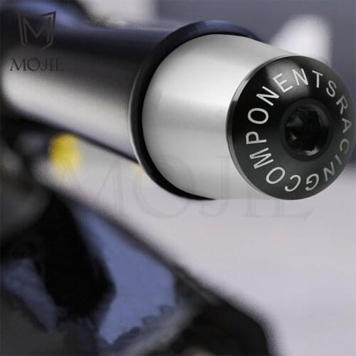 7/8" 22MM Handlebar Caps Motorcycle Hand Bar Ends Handlebar Grips For Honda ST1300/ST1300A VF 750C/CD/CD2 Magna VF750S SABRE