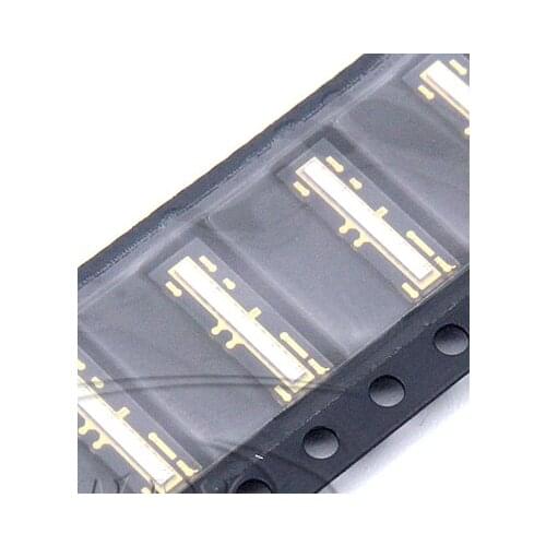 New 1PCS/LOT TSL1401CL TSL1401C TSL1401 Replacement for TSL1401R-LF TSL1401R