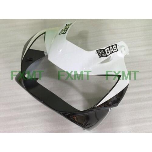 2000 - 2001 CBR929RR Fairing 2001 CBR 929RR repsol 01 CBR 929RR Abs Fairing