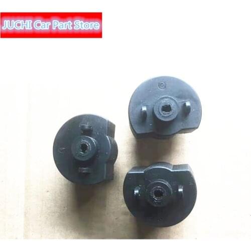 Car ignition switch, start switch for CheryS11,CheryS21