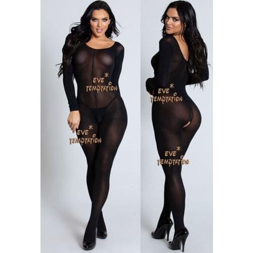 Sexy Lingerie Babydoll baby doll dress silk Underwear Sleepwear Teddies Best Nightgown toy Chemises Nightgown Nightwear W290