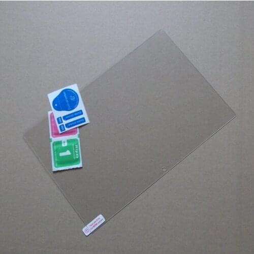 50PCS/Lot Glasses Film For Lenovo Tab M10 HD 2nd Gen X306 Tablet Tempered Glass Screen Protectors