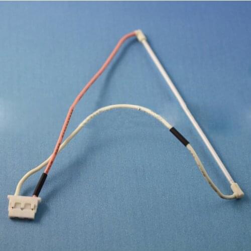 2PCS/lot 5.7 inch LCD CCFL Backlight with Cable For SX14Q001 SX14Q002 SX14Q003 SX14Q004 SX14Q005 SX14Q006 SX14Q007