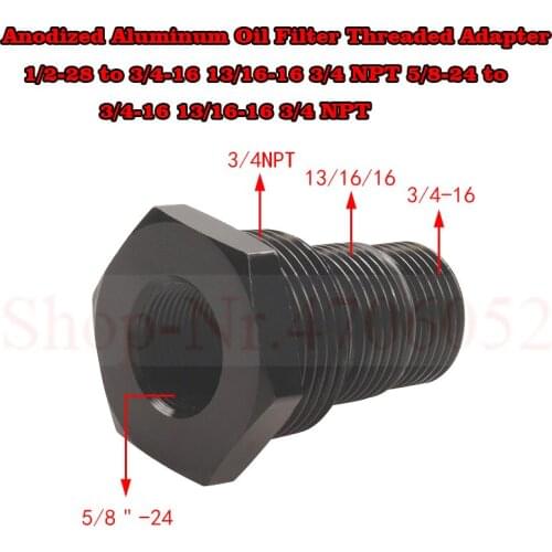 Qiuyu Fuel Filters