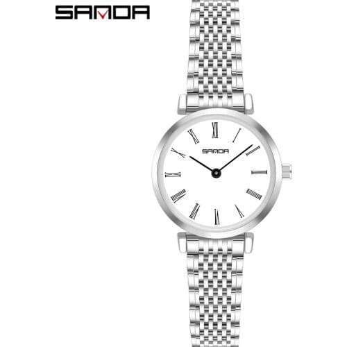STRYVE Women's Wrist Watch