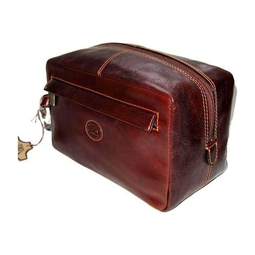 TONY PEROTTI Cosmetics And Travel Bags