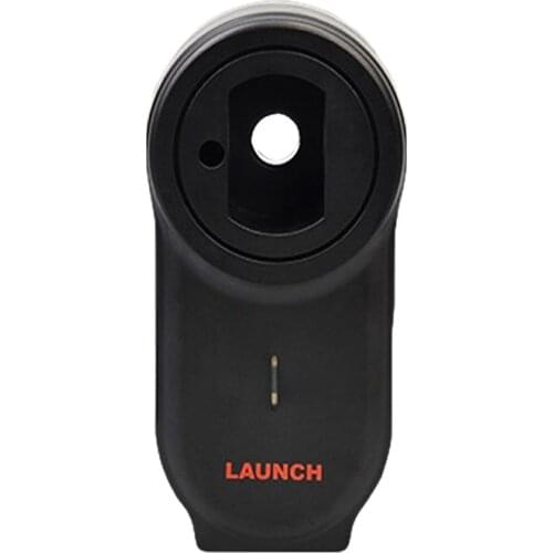 Launch X431G XProg Key Programmer Immobilizer X-431 G X-Prog Read And Write Transponder Key Data For X431 Series Smart Tool