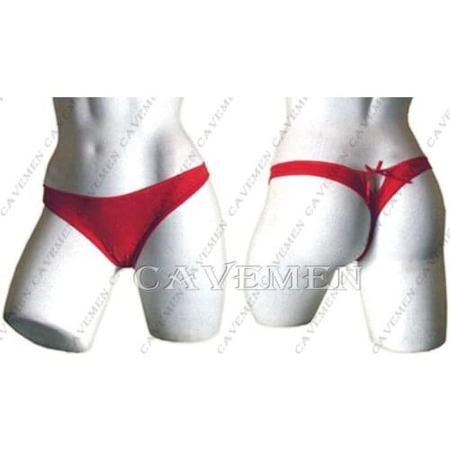 Charm * 2101 *Thongs G-string Underwear Panties Briefs For Ladies T-back,Free Shipping