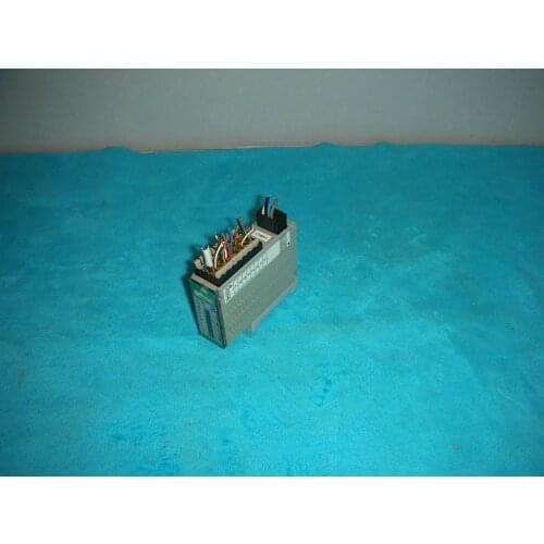 1PC USED ASNYWIRE A41SB-08U-1