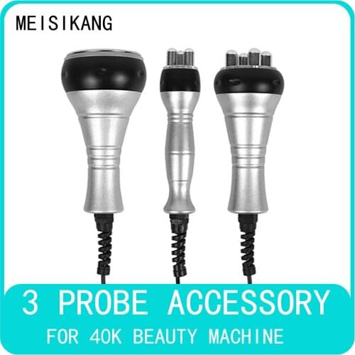 Beautyhuolian Massagers