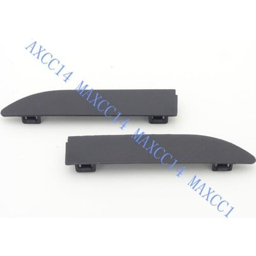 CabkLing Car Bumpers