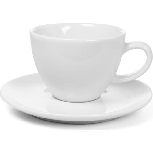 Tea Cup and Saucer Tea Coffee Cups Tea Coffee Sets Tea Coffee Mug For Turkish Cup Set Glass