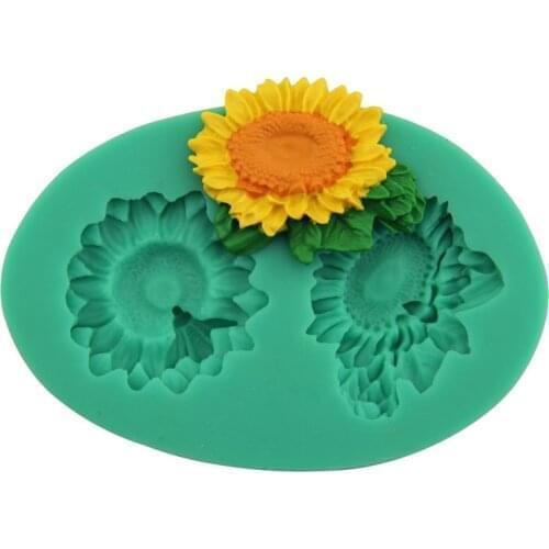 DIY pattern sugar cake mold handmade cake mold chocolate sugar tools pastry kitchen tools