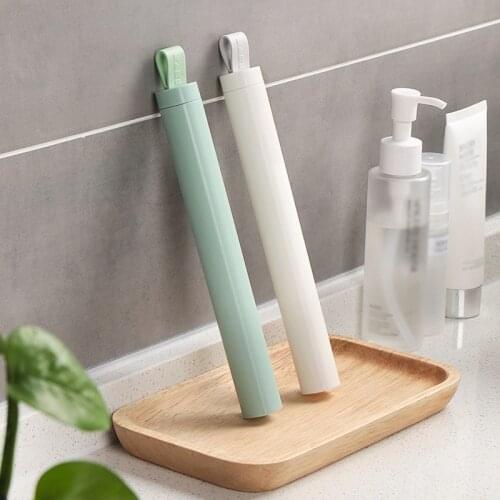 Famiwarm Bathroom Accessories