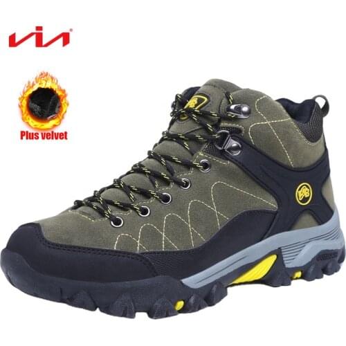 Товары для скалолазания и альпинизма Hihontop China At AliExpress