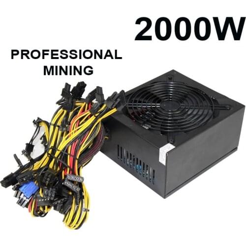 Jingsha Computer Hardware And Software