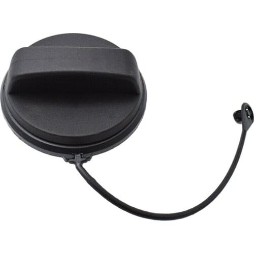 Fuel Tank Filler Cap Petrol Gas 6G919030AD for Ford Focus MK2 2005-2012