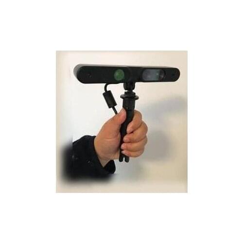 3D Scanners Micromake China