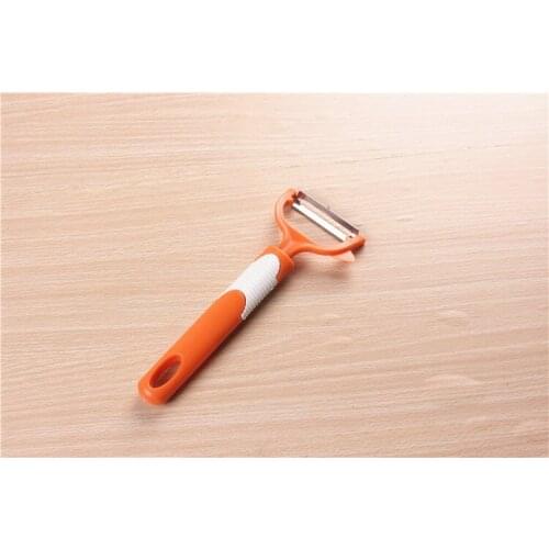 Furniture wholesale multifunctional peeler color peeler
