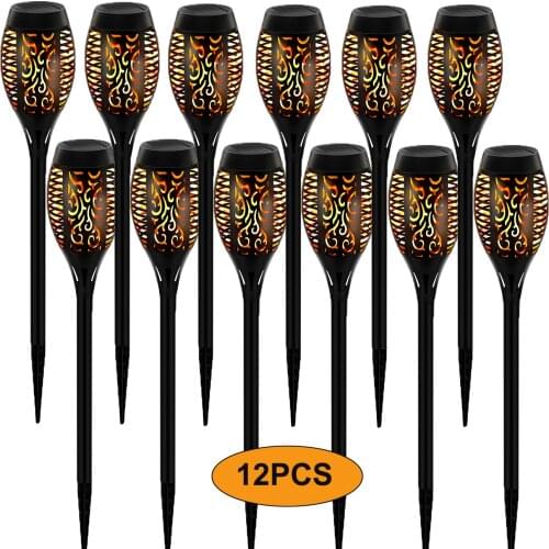 Светильники на солнечных батареях StillCool China At AliExpress