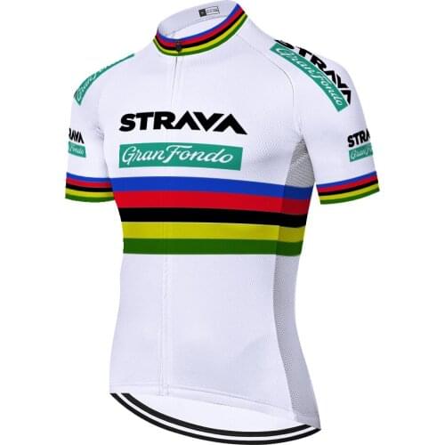 Strava Laser Cut Heren Ropa Masculino Malliot 2021 Hombre Cycling Men Maillot Velo Homme Roupas 자전거의류 Ciclismo Jersey Ciclismo