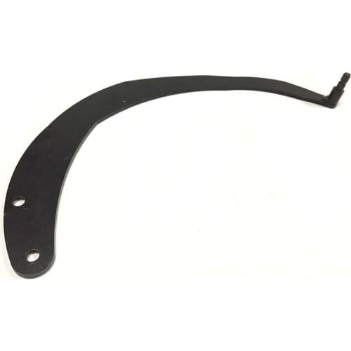 Bowling Spare Parts T070 011 375 Lever Arm Assembly Use for AMF Bowling Machine