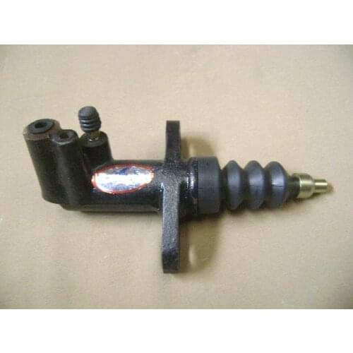 038M-1602100 RELEASE CYLINDER ASSY-CLUTCH for Great Wall 2.8TC and 2.8TCI