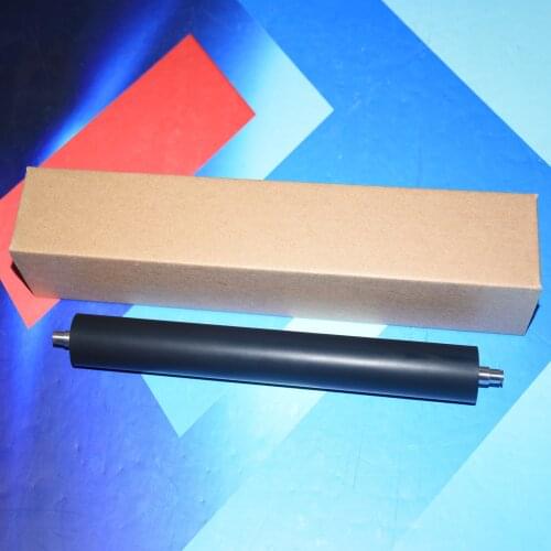 1pc AE02-0199 AE020199 Lower Fuser Pressure Roller for Ricoh Aficio MP4000 MP4001 MP4002 MP5000 MP5001 MP5002 MP4000B MP5000B