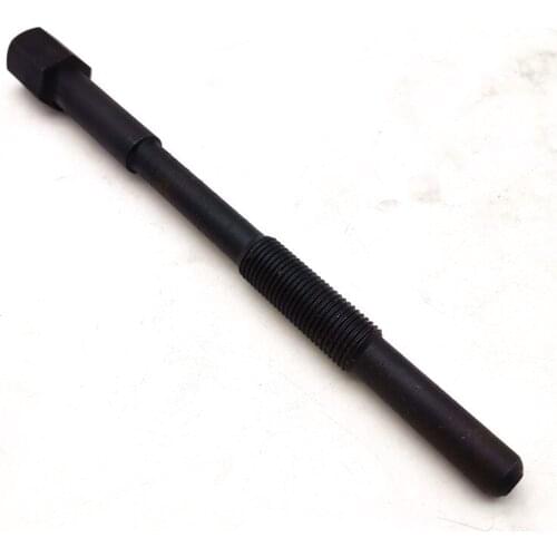 1PCS Black Primary Clutch Puller For SKI DOO MX-Z 600 700 800 01-17 For GSX REV XP