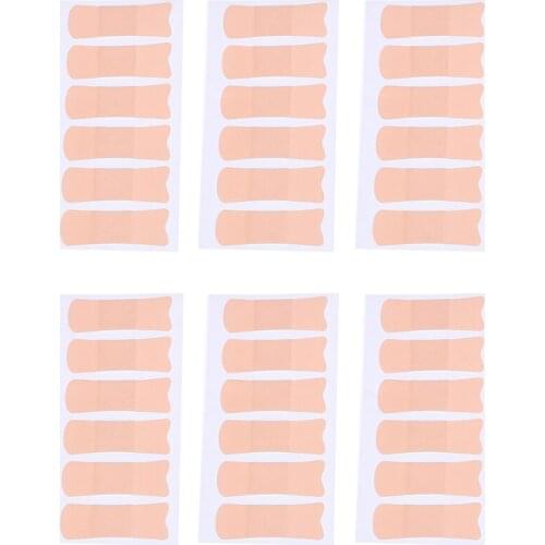 36 PCS Breathe Right Better Nasal Strips Right Way To Stop Snoring Anti Snoring Strips Easier Better Breathe Health Care