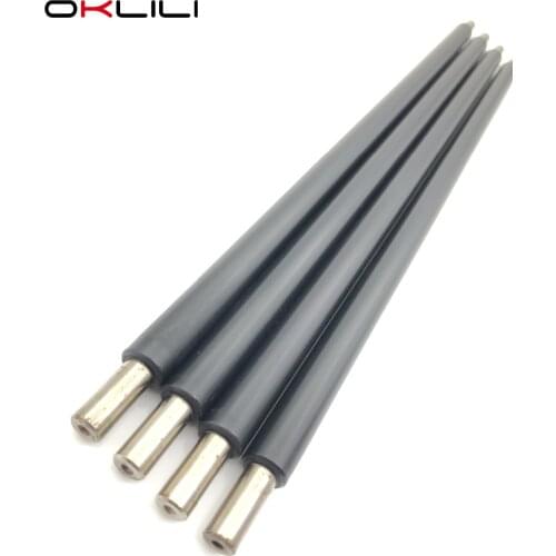 4X Primary Charge Roller PCR for Xerox 7500 7525 7530 7535 7545 7556 7800 7830 7835 7845 7855 7970 C8030 C8035 C8045 C8055 C8070