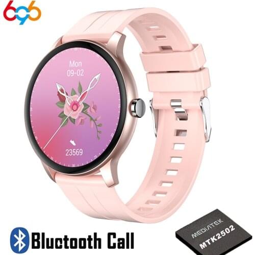 696 Waterproof smart watch DF25 kids Watch clock SOS Call Location Device Tracker children Safe Anti-Lost Monitor pk Q50 Q90 Q60