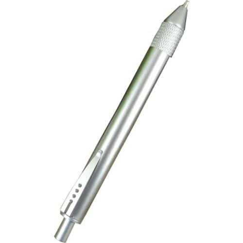 ACMECN Multifunctional Handles