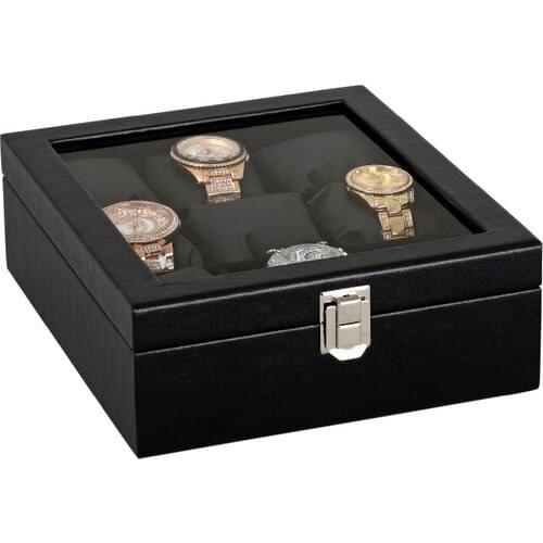 Chavin Watch Accessories