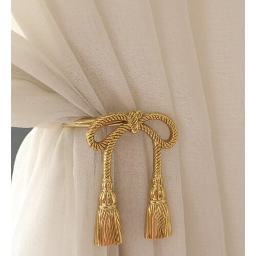 DIY Interior Decor Items