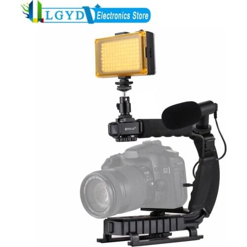 Haweel Camera Stabilizers