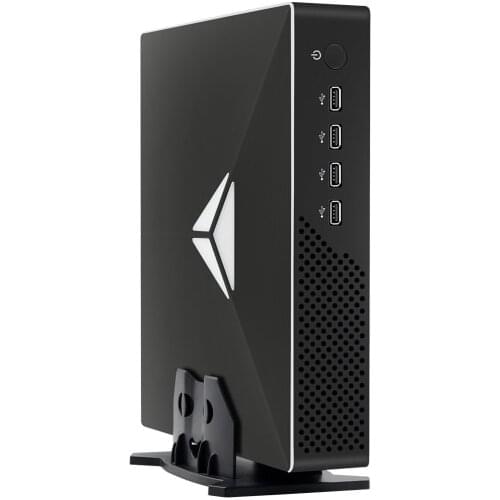 PC Gamer Intel Core I9 9900 I7 9700F GeForce GTX 1060 32GB DDR4 1TB M.2 NVME SSD Windows 10 Pro Gaming PC AC WIFI