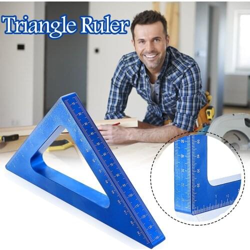 Товары для обучения ISHOWTIENDA China At AliExpress