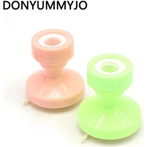 DONYUMMYJO Kitchen Sprayers Water Saving Shower Head Kitchen Spray Stream Faucet Adapter Accessories