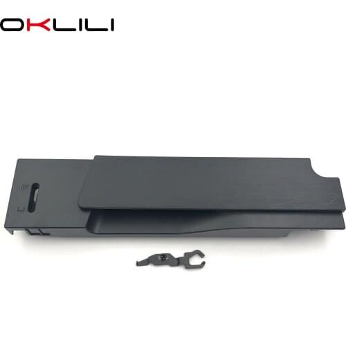 1PC X RC3-2534-000 250 Sheet Cassette Assy Paper Input Tray 2 Front Cover Door for HP Pro 400 M401dn M401dw M401n M401dne M425dn