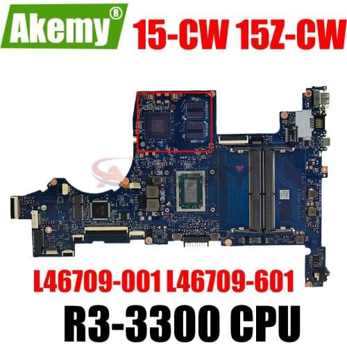 5555 notebook motherboard mainboard 5555 laptop mainboard motherboard