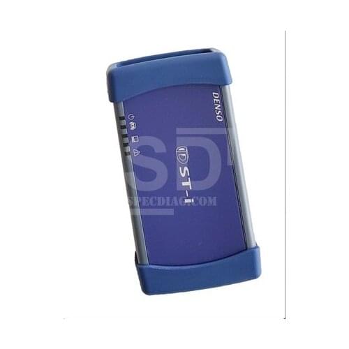 KUBOTA DIAGNOSTIC KIT (DST-i)