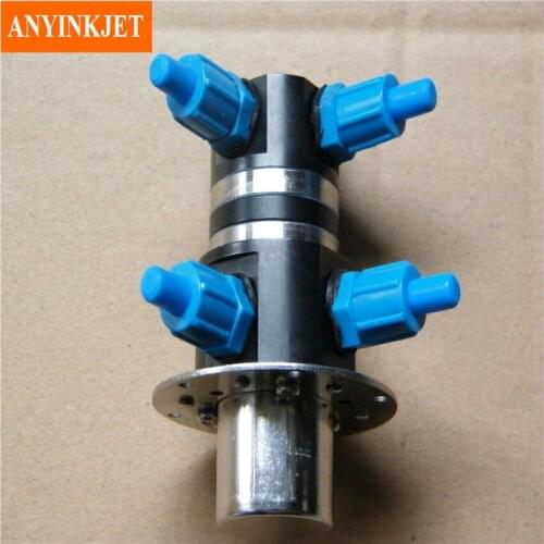 Pump 36610 for Domino A100 A200 A300 A series printer