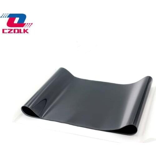 New Compatible B223-6130 Japan Transfer Belt for Ricoh MPC2000 2500 3000 3500 4500 IBT Belt