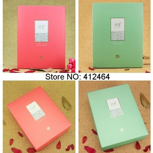 Wholesale Gift Paper Cardboard Packaging Luxury Flower Box Custom Perfume Folding Boxes With Logo ---PX10004