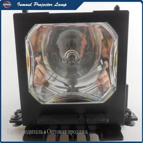 Original Projector Lamp TLPX45LAMP for TOSHIBA TLP-SX3500 / TLP-X4500 / TLP-X4500U Projectors