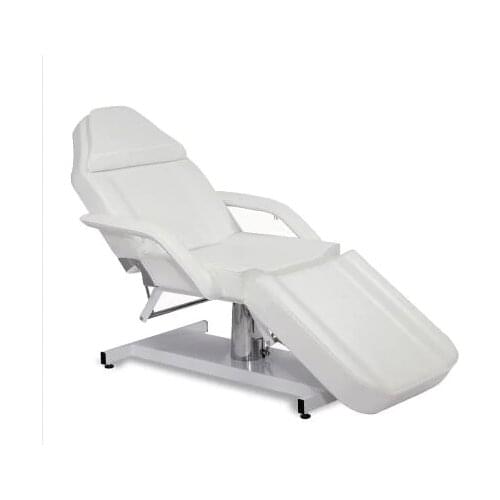 55802 Haircut hairdressing chair stool down the barber chair12337