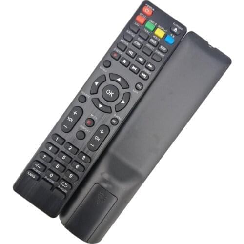 REMOTE CONTROL FOR AKAI ATE22Y604W ATE-48N1104K.ATE-55N4244K ATE-48N1104K ATE-55D1044K ATE-65N2504K