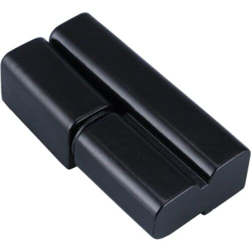 Distribution Cabinet Door Hinge Bolt PS Switch Control Box Network Power Case Instrument Fitting Hardware Part